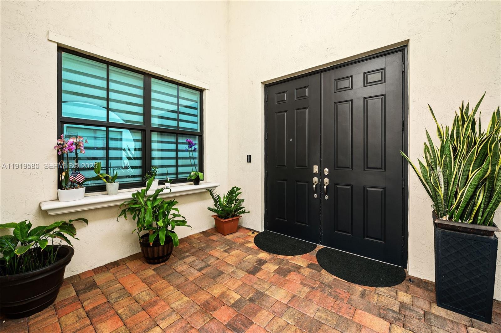 445 Southwest 113th Lane Pembroke Pines, FL 33025 - Photo 26 of 26