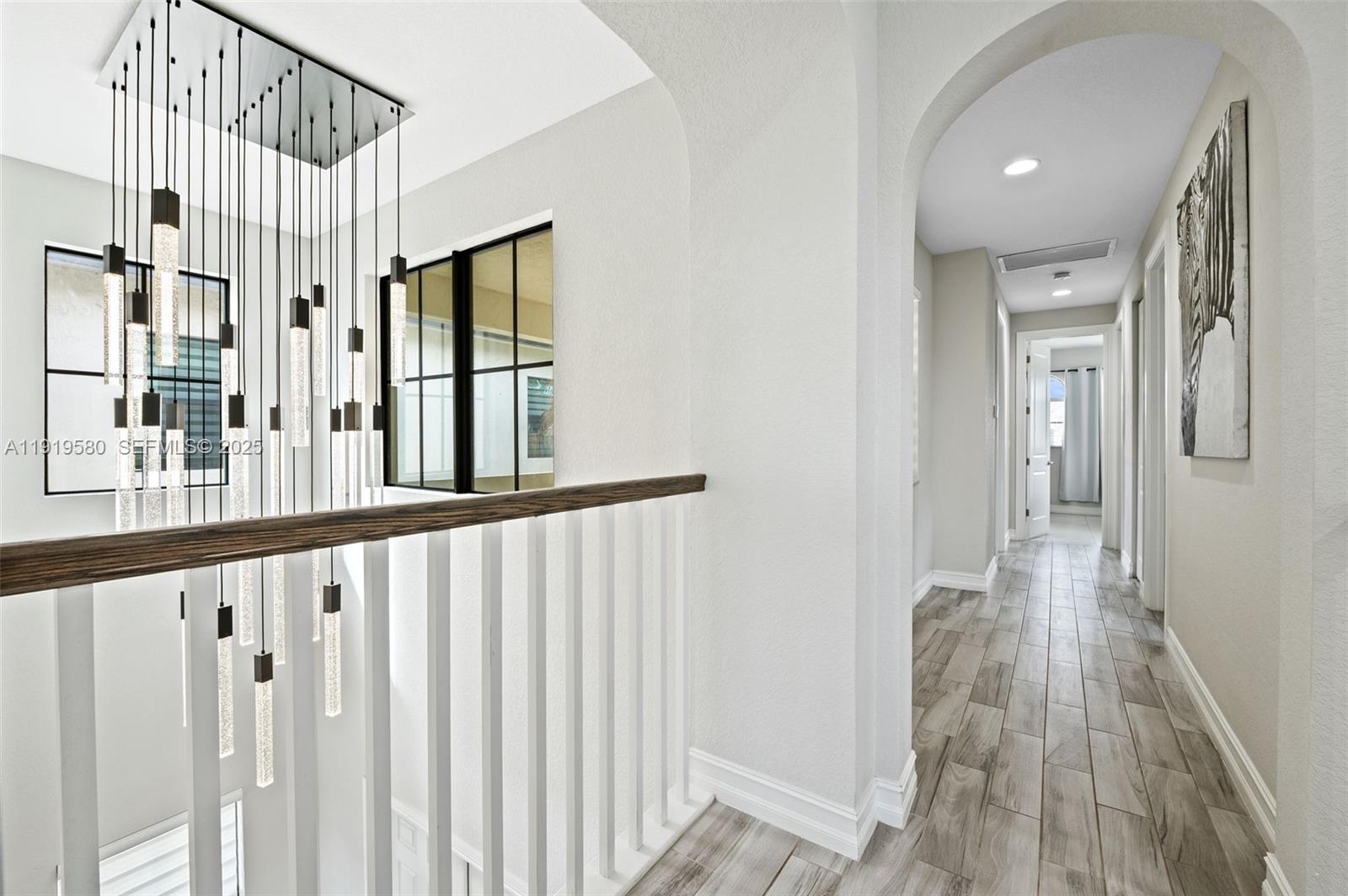 445 Southwest 113th Lane Pembroke Pines, FL 33025 - Photo 10 of 26