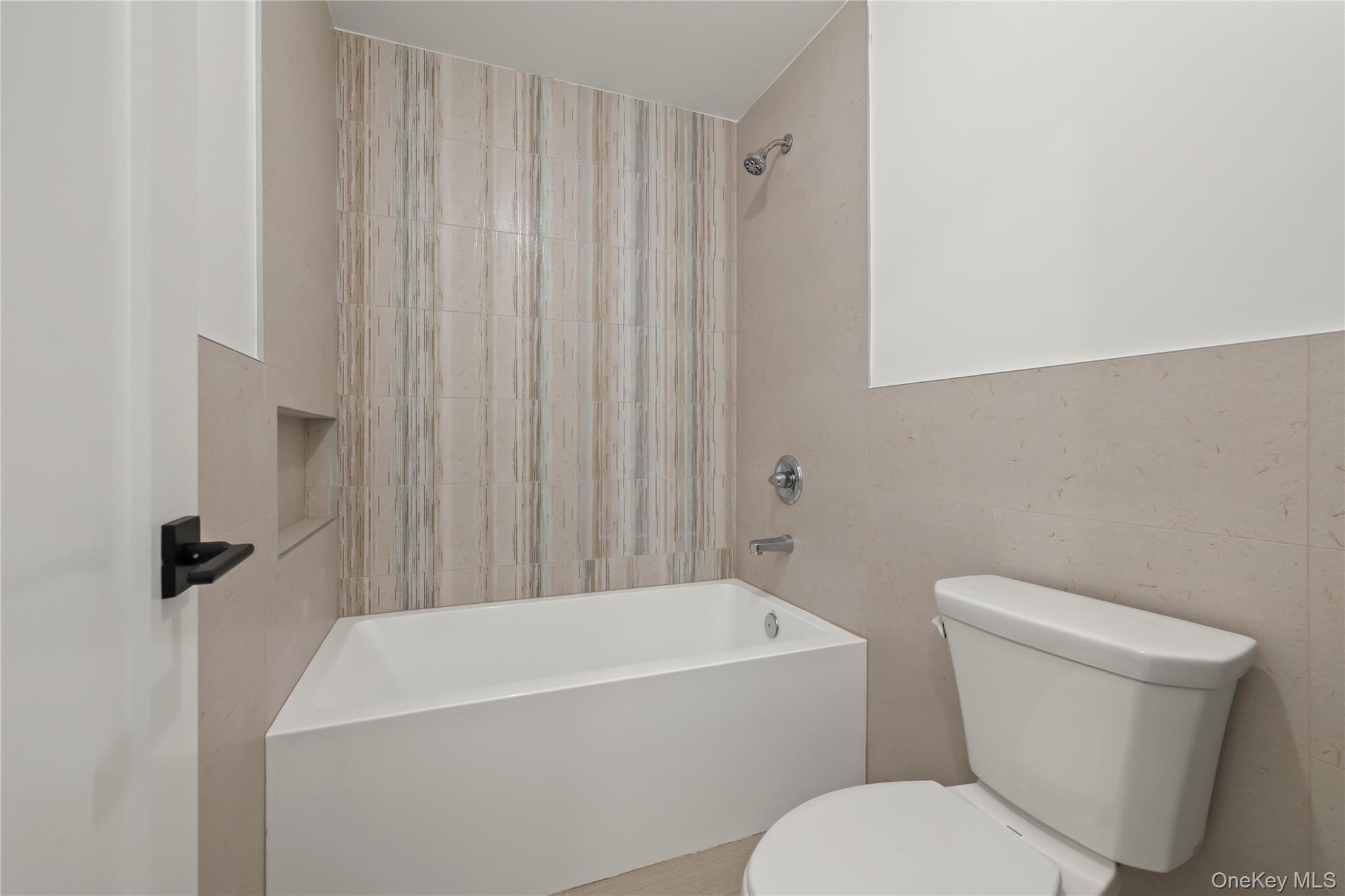 9 Lincoln Street, Unit 201 Spring Valley, NY 10977 - Photo 31 of 31