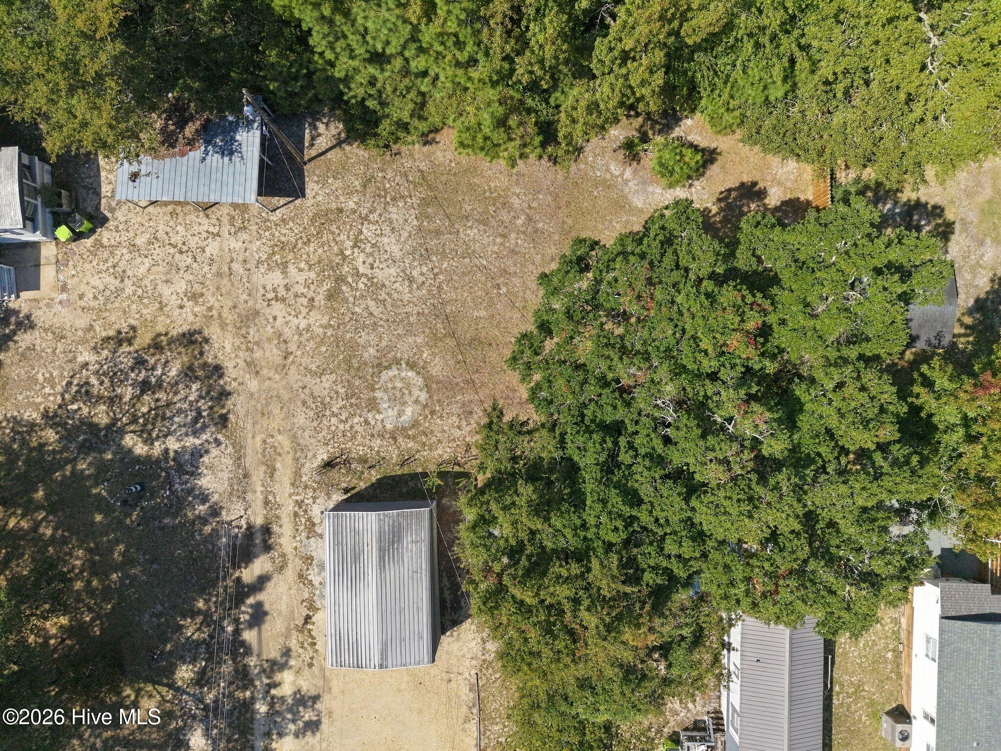 551 Little Kinston Road Surf City, NC 28445 - Photo 14 of 16 13-web-or-mls-DJI_20261002131703_0019_D