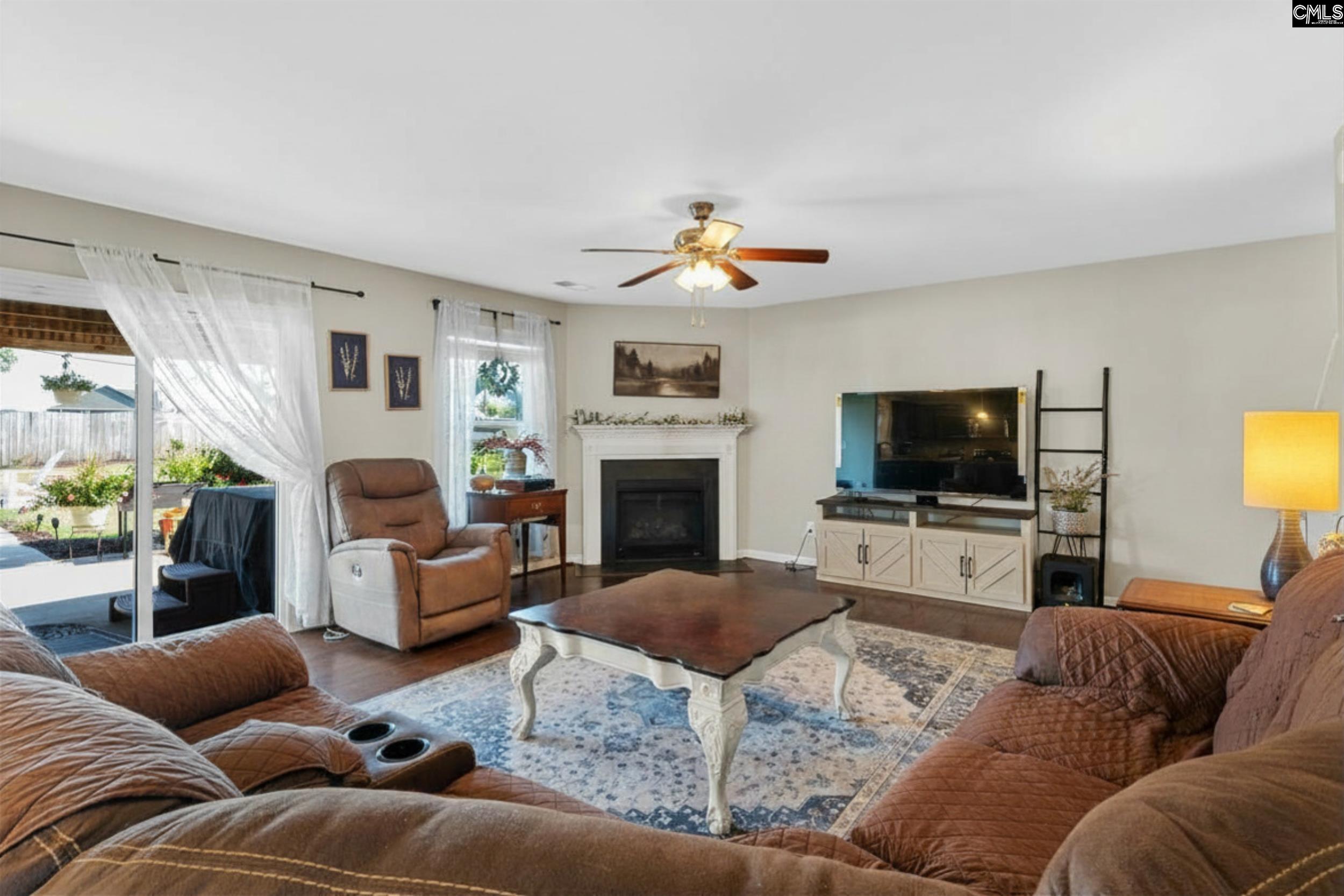 47 Casey Drive Elgin, SC 29045 - Photo 8 of 39