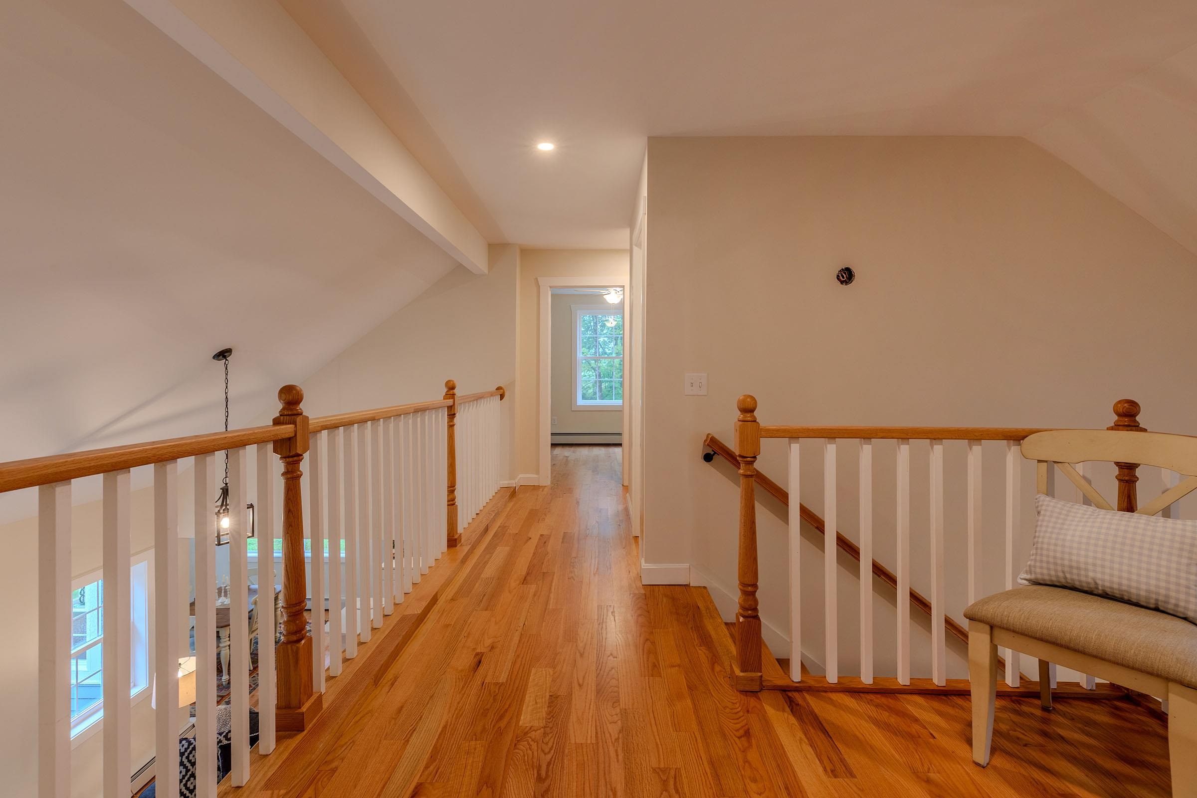 717 Horsenail Hill Road Windham, VT 05143 - Photo 25 of 33 Gallery Image 25