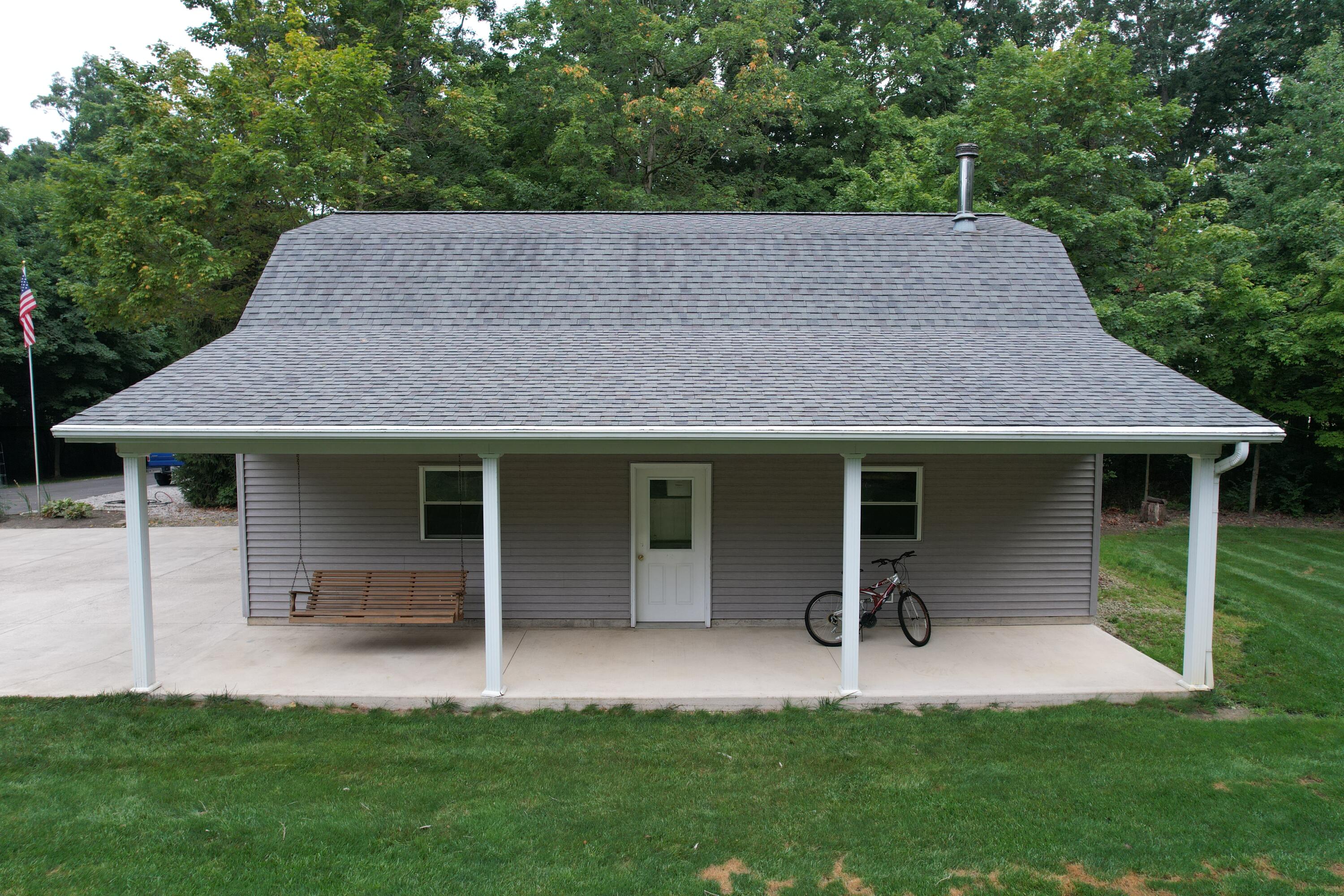 2548 Ohio Indiana State Line Road Fort Recovery, OH 45846 - Photo 10 of 97