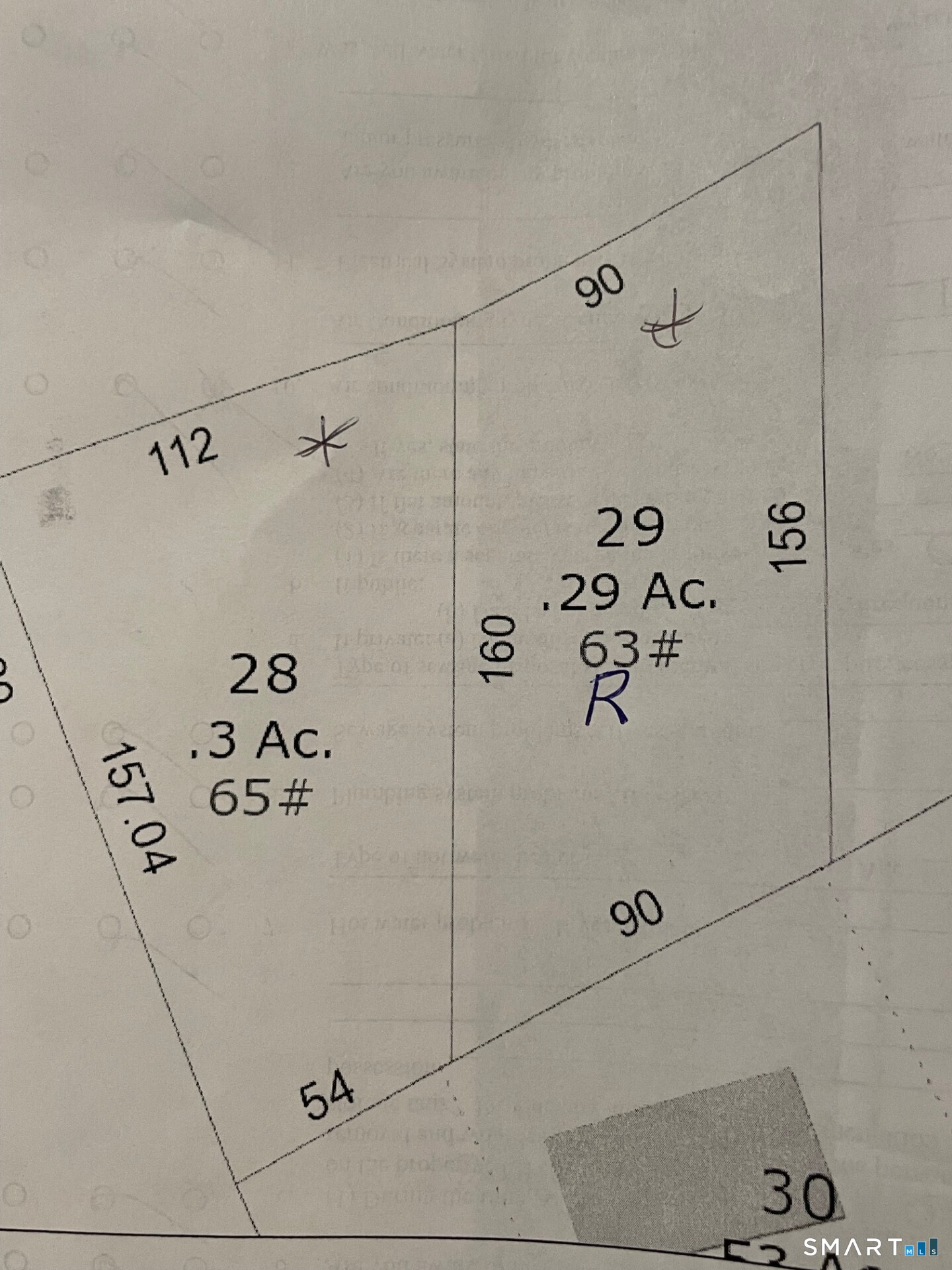 65 R Coleman Street West Haven, CT 06516 - Photo 4 of 6 a bathroom with a bathtub and shower