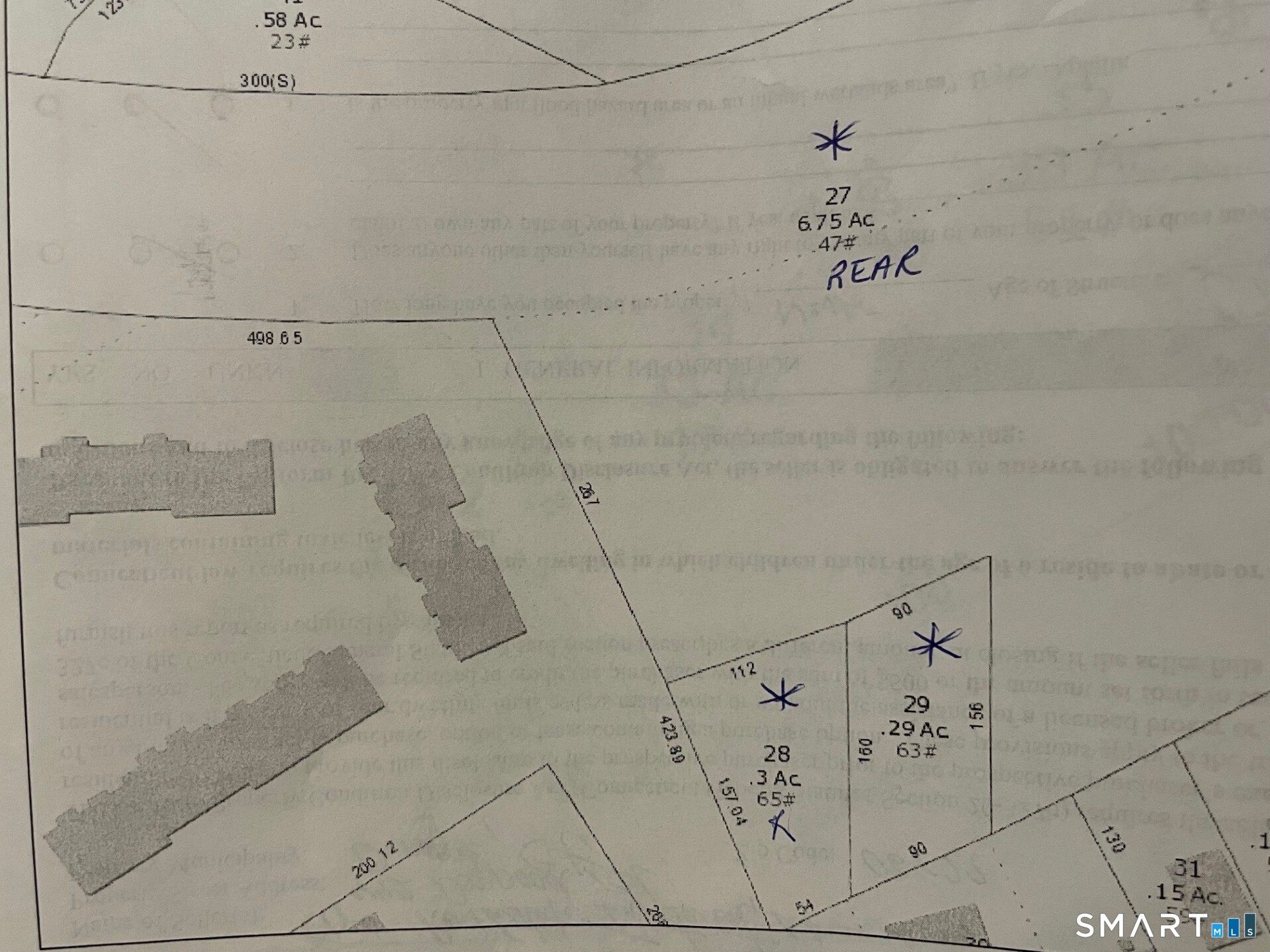 65 R Coleman Street West Haven, CT 06516 - Photo 5 of 6 a bathroom with a shower