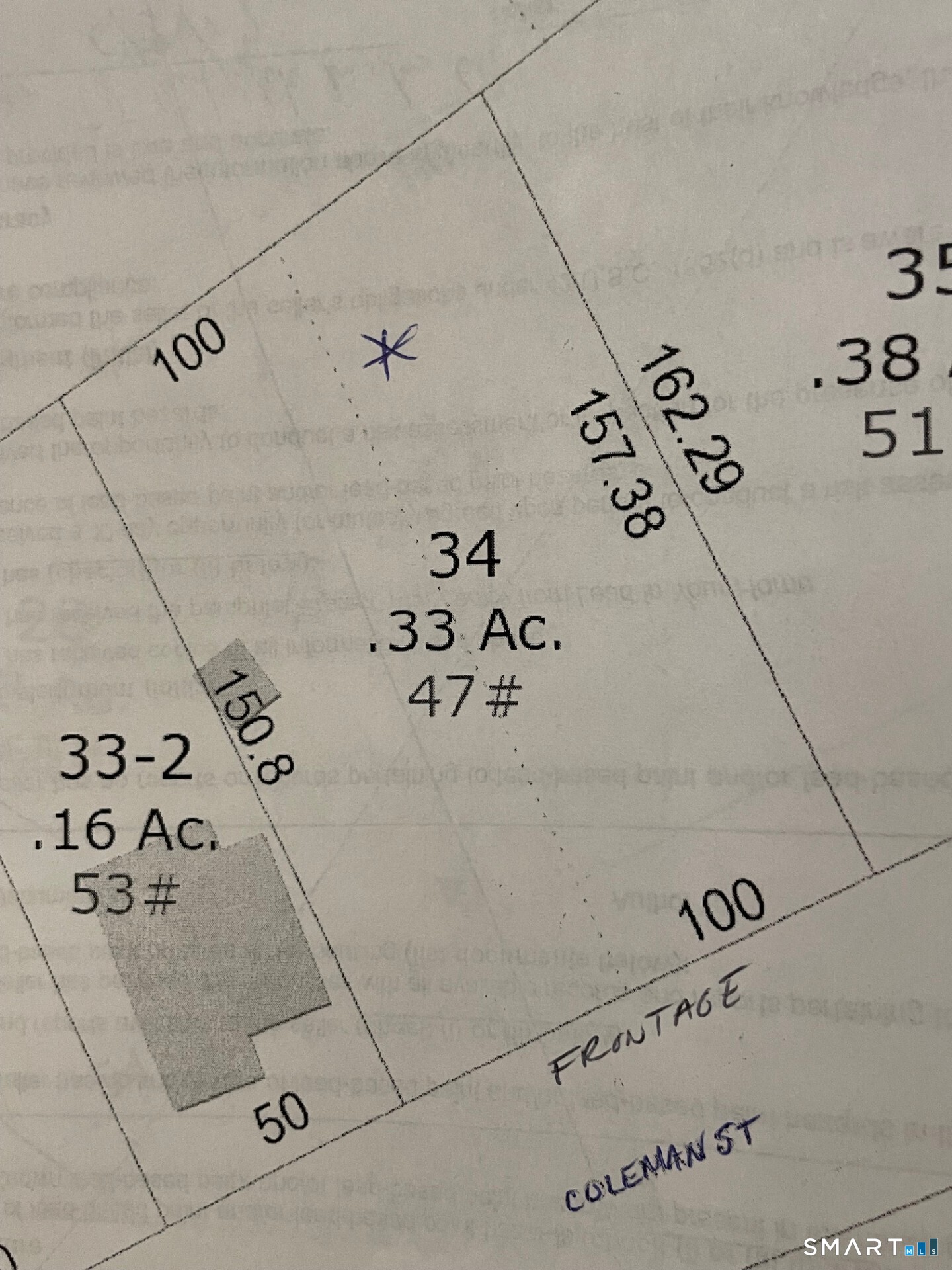 65 R Coleman Street West Haven, CT 06516 - Photo 6 of 6 a bathroom with a bathtub and shower