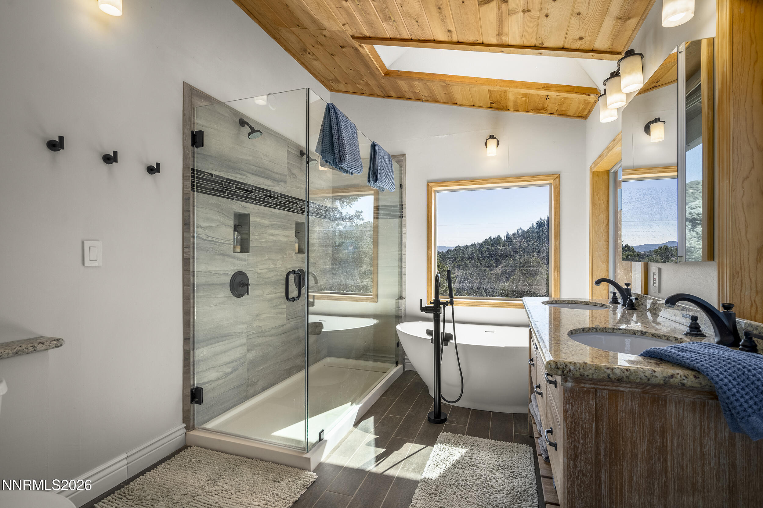 1755 Empire Road Reno, NV 89521 - Photo 21 of 39 21-print-_DSC1851