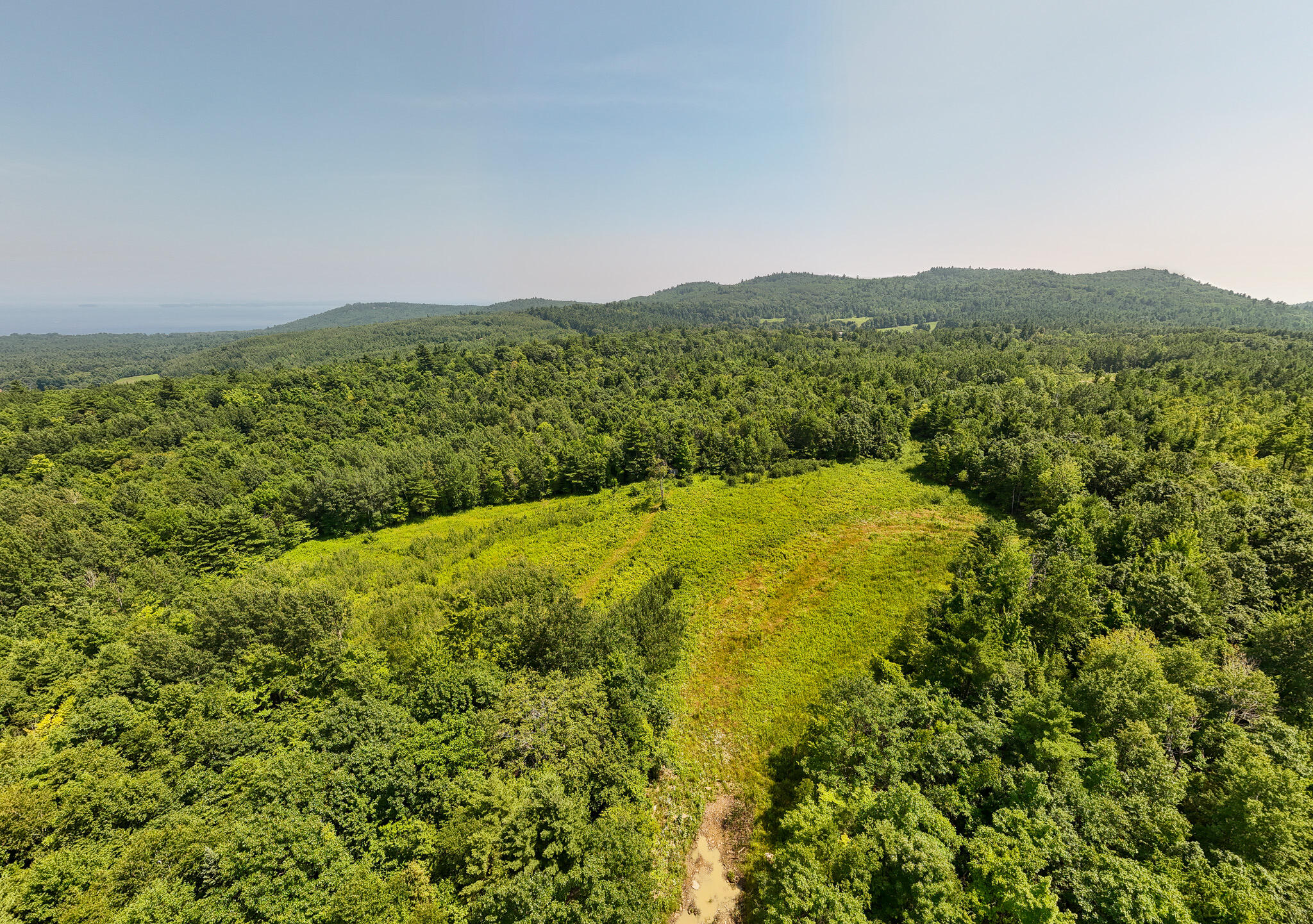 125 Pray Road Keeseville, NY 12944 - Photo 36 of 39 Gallery Image 36