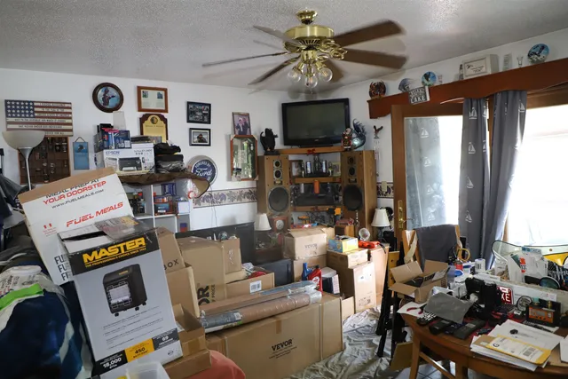 $269,000 | 350 Glen Road, Newport, VT 05855