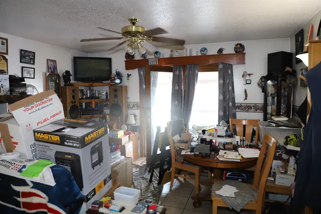 $269,000 | 350 Glen Road, Newport, VT 05855