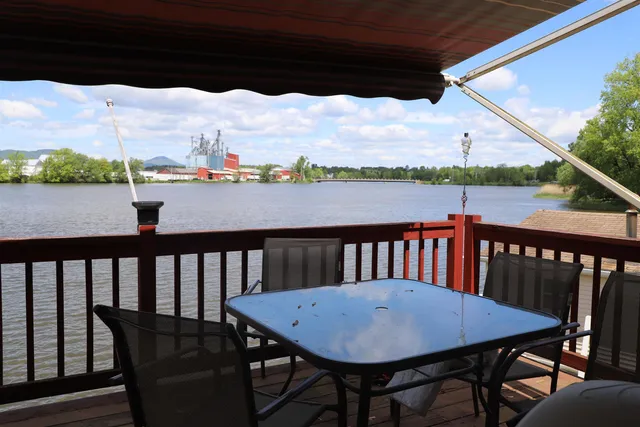 $269,000 | 350 Glen Road, Newport, VT 05855