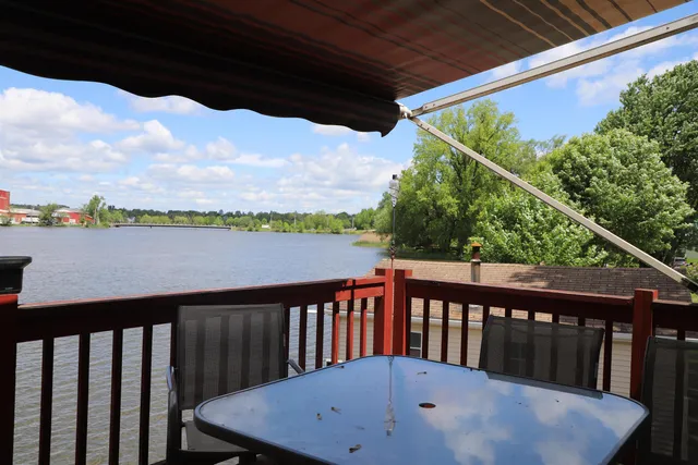 $269,000 | 350 Glen Road, Newport, VT 05855