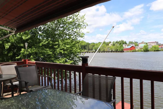 $269,000 | 350 Glen Road, Newport, VT 05855