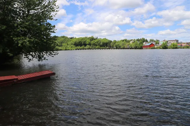 $269,000 | 350 Glen Road, Newport, VT 05855