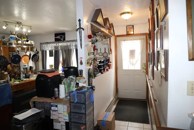 $269,000 | 350 Glen Road, Newport, VT 05855