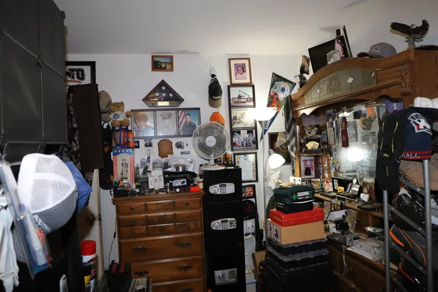 $269,000 | 350 Glen Road, Newport, VT 05855