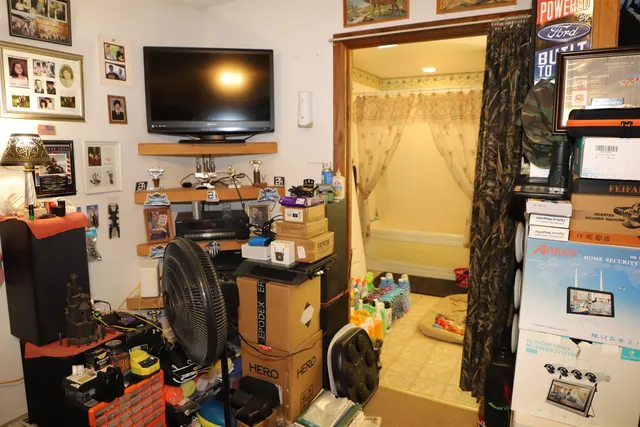 $269,000 | 350 Glen Road, Newport, VT 05855