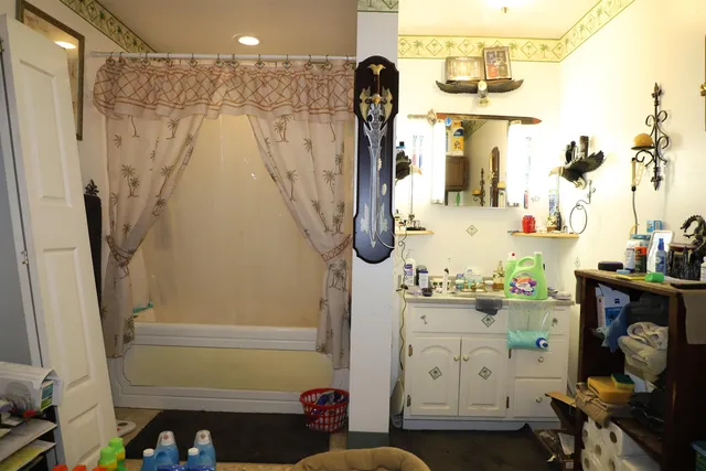 $269,000 | 350 Glen Road, Newport, VT 05855