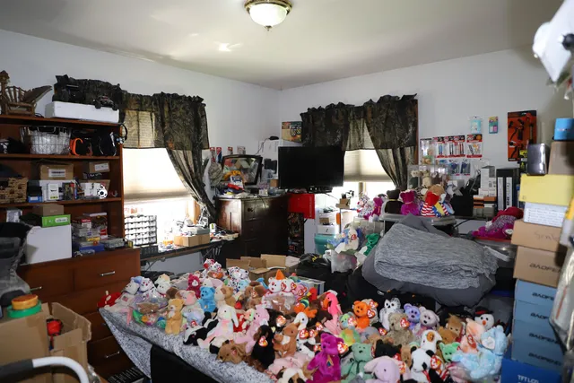 $269,000 | 350 Glen Road, Newport, VT 05855