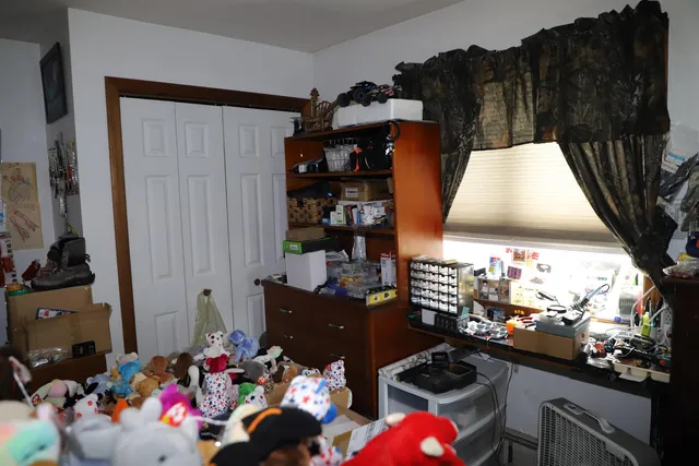 $269,000 | 350 Glen Road, Newport, VT 05855