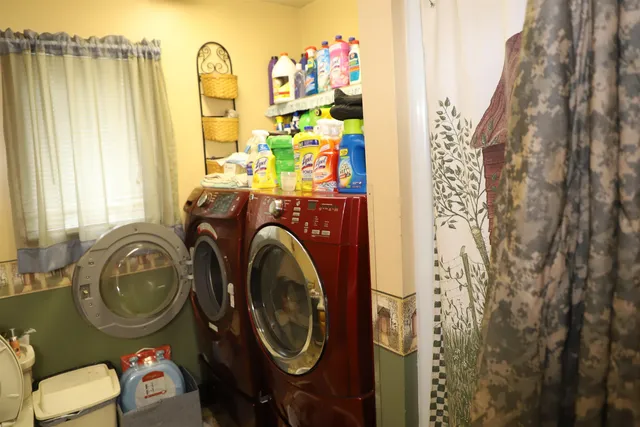 $269,000 | 350 Glen Road, Newport, VT 05855