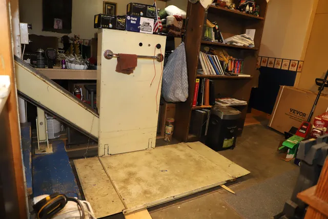 $269,000 | 350 Glen Road, Newport, VT 05855