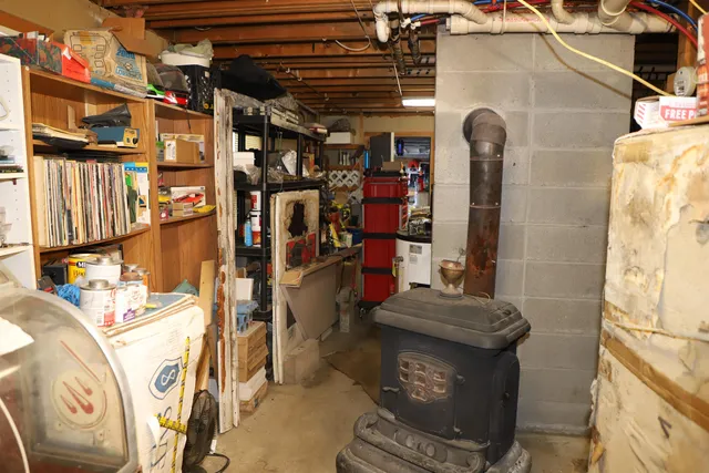 $269,000 | 350 Glen Road, Newport, VT 05855