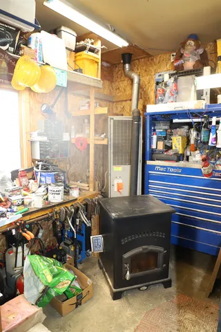 $269,000 | 350 Glen Road, Newport, VT 05855