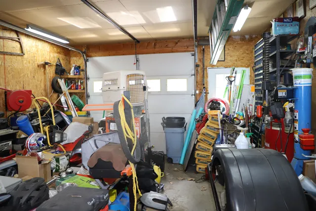 $269,000 | 350 Glen Road, Newport, VT 05855