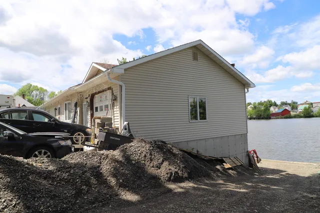 $269,000 | 350 Glen Road, Newport, VT 05855