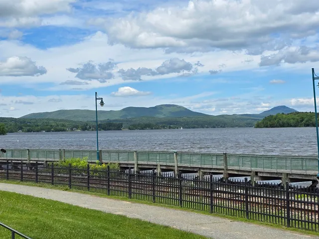 $269,000 | 350 Glen Road, Newport, VT 05855