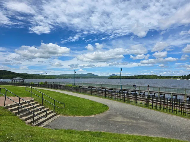 $269,000 | 350 Glen Road, Newport, VT 05855