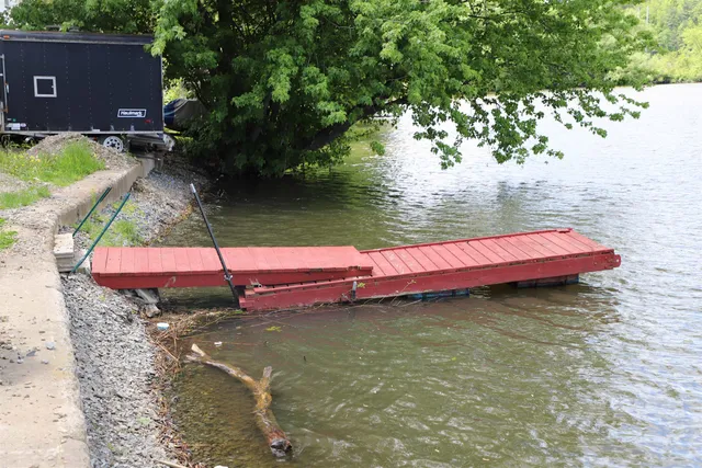 $269,000 | 350 Glen Road, Newport, VT 05855