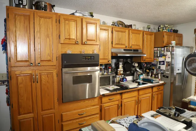 $269,000 | 350 Glen Road, Newport, VT 05855