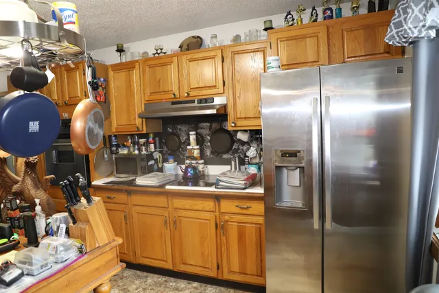 $269,000 | 350 Glen Road, Newport, VT 05855