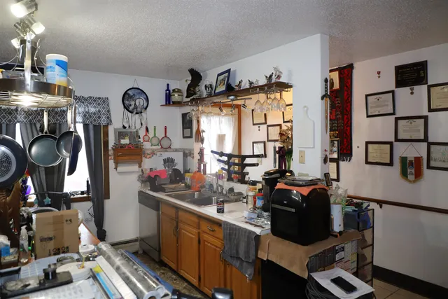 $269,000 | 350 Glen Road, Newport, VT 05855