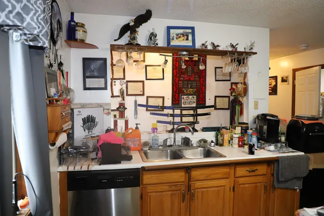 $269,000 | 350 Glen Road, Newport, VT 05855