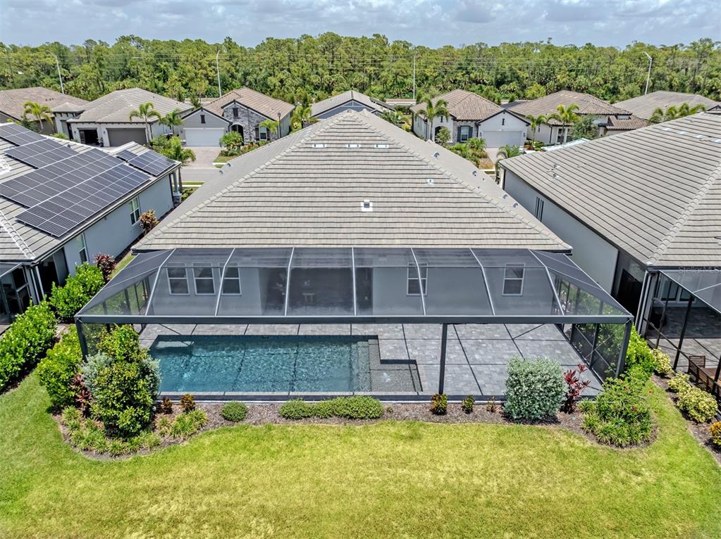 19916 Bridgetown Loop Venice, FL 34293 - Photo 34 of 66