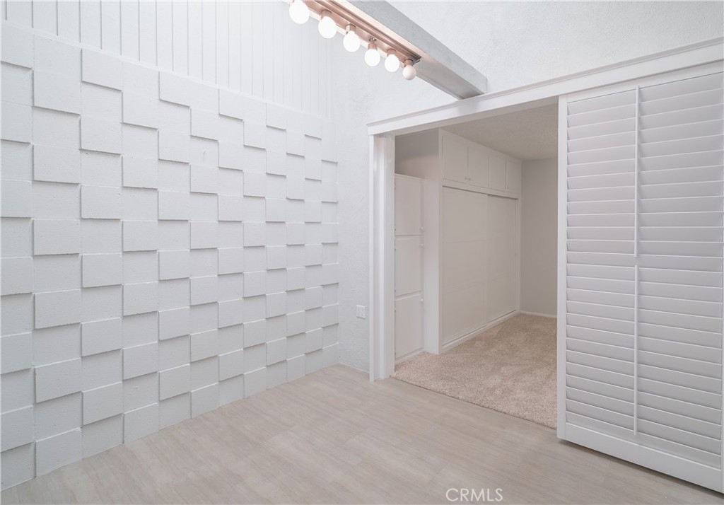 1880 St John Road Seal Beach, CA 90740 - Photo 15 of 30