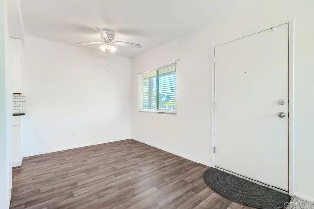 $485,000 | 12643 Robison Boulevard, Unit 213, Poway, CA 92064