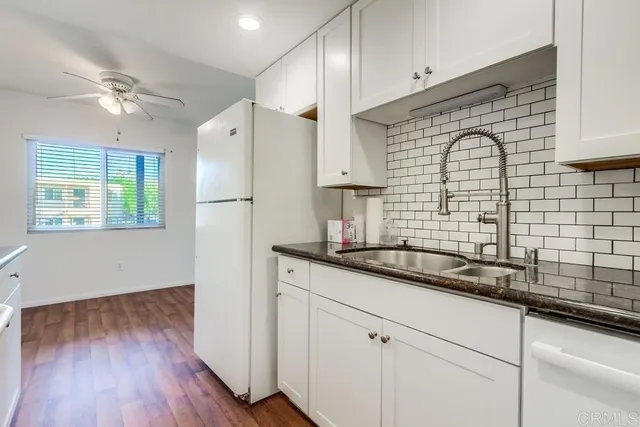 $485,000 | 12643 Robison Boulevard, Unit 213, Poway, CA 92064