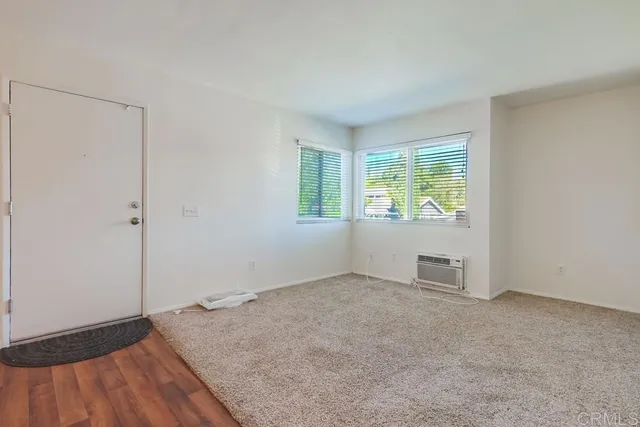 $485,000 | 12643 Robison Boulevard, Unit 213, Poway, CA 92064