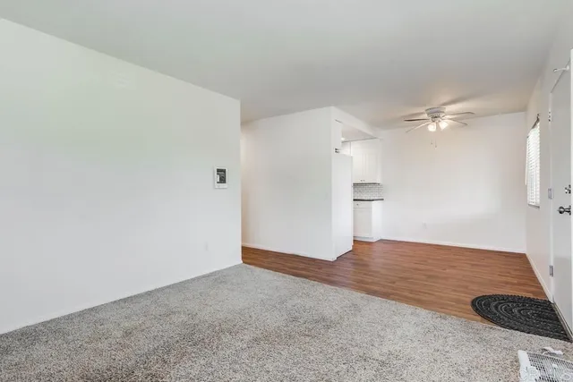 $485,000 | 12643 Robison Boulevard, Unit 213, Poway, CA 92064