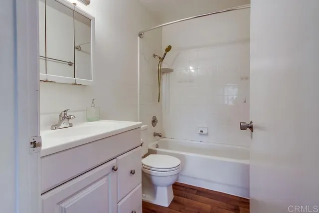 $485,000 | 12643 Robison Boulevard, Unit 213, Poway, CA 92064