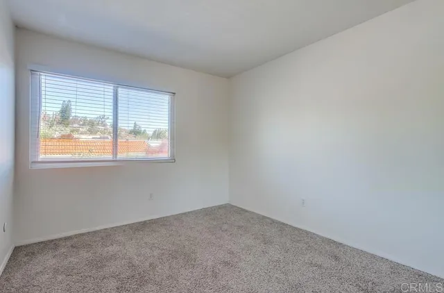 $485,000 | 12643 Robison Boulevard, Unit 213, Poway, CA 92064