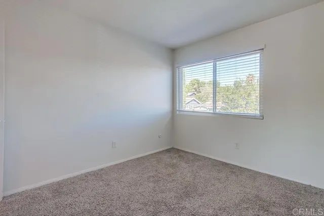 $485,000 | 12643 Robison Boulevard, Unit 213, Poway, CA 92064