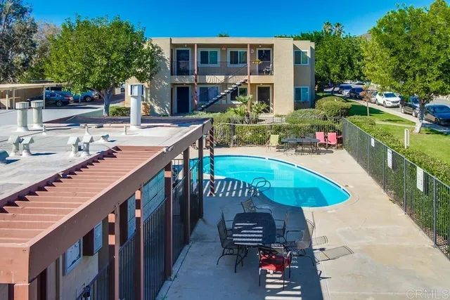 $485,000 | 12643 Robison Boulevard, Unit 213, Poway, CA 92064