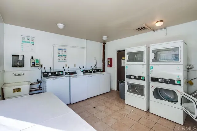 $485,000 | 12643 Robison Boulevard, Unit 213, Poway, CA 92064