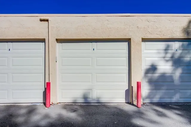 $485,000 | 12643 Robison Boulevard, Unit 213, Poway, CA 92064