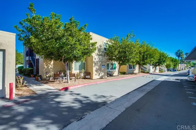 $485,000 | 12643 Robison Boulevard, Unit 213, Poway, CA 92064